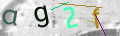 default?t3QruzDc